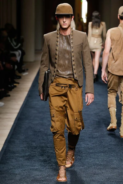 Look 6
